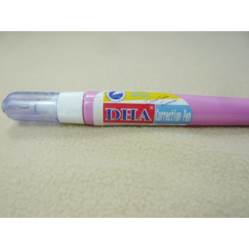 Eco-Friendly Correction Pen (DH-827)